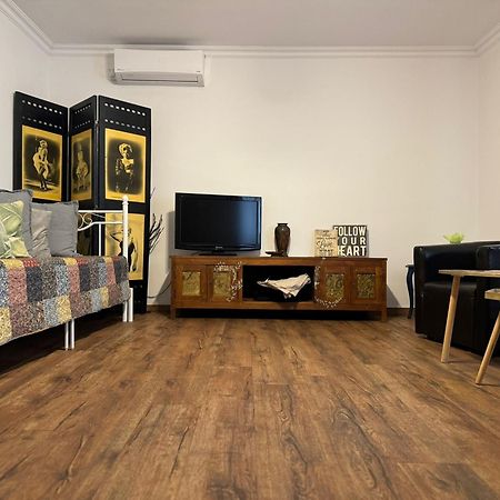 Vila Speranta Plescoi Экстерьер фото