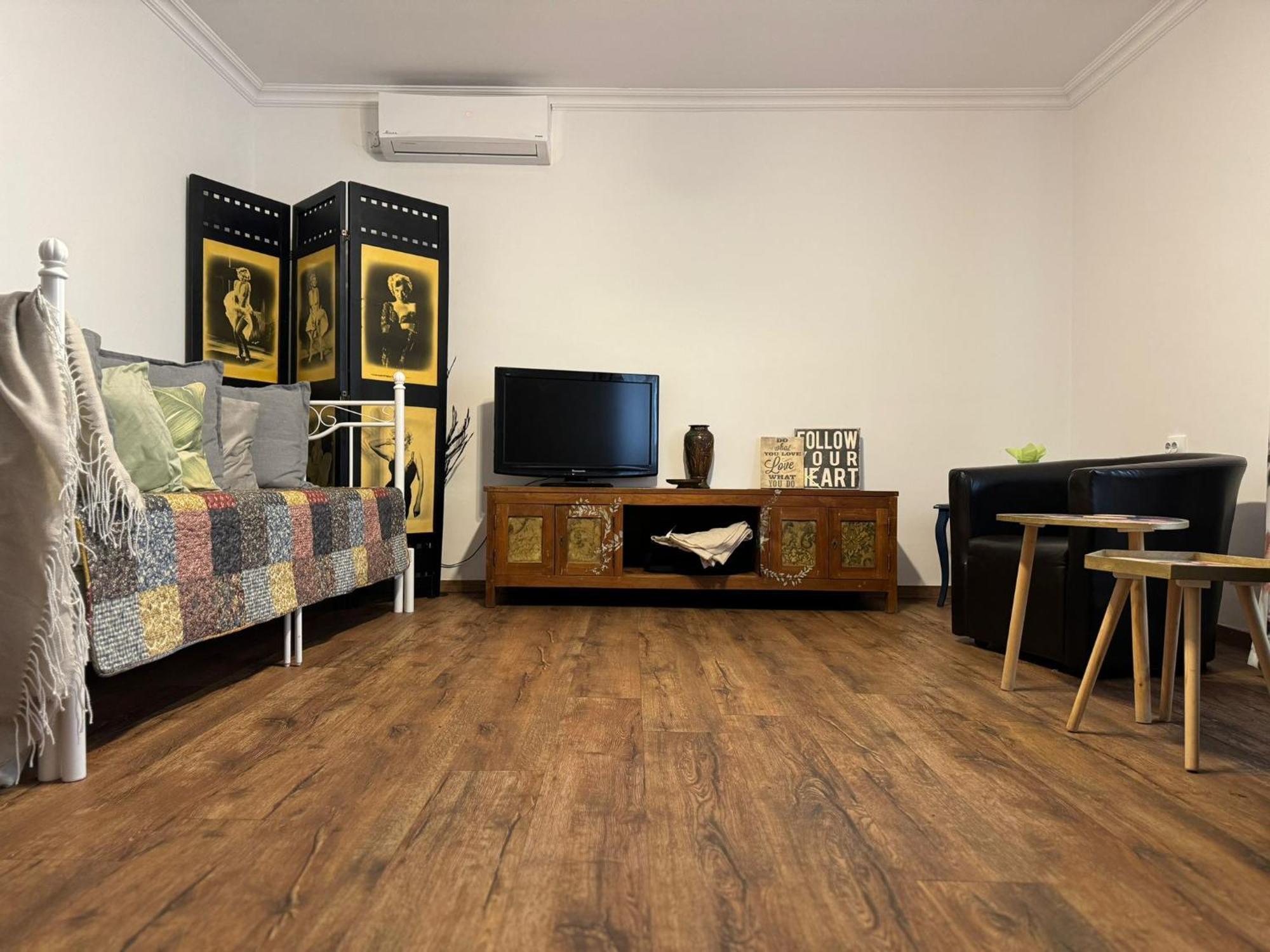 Vila Speranta Plescoi Экстерьер фото