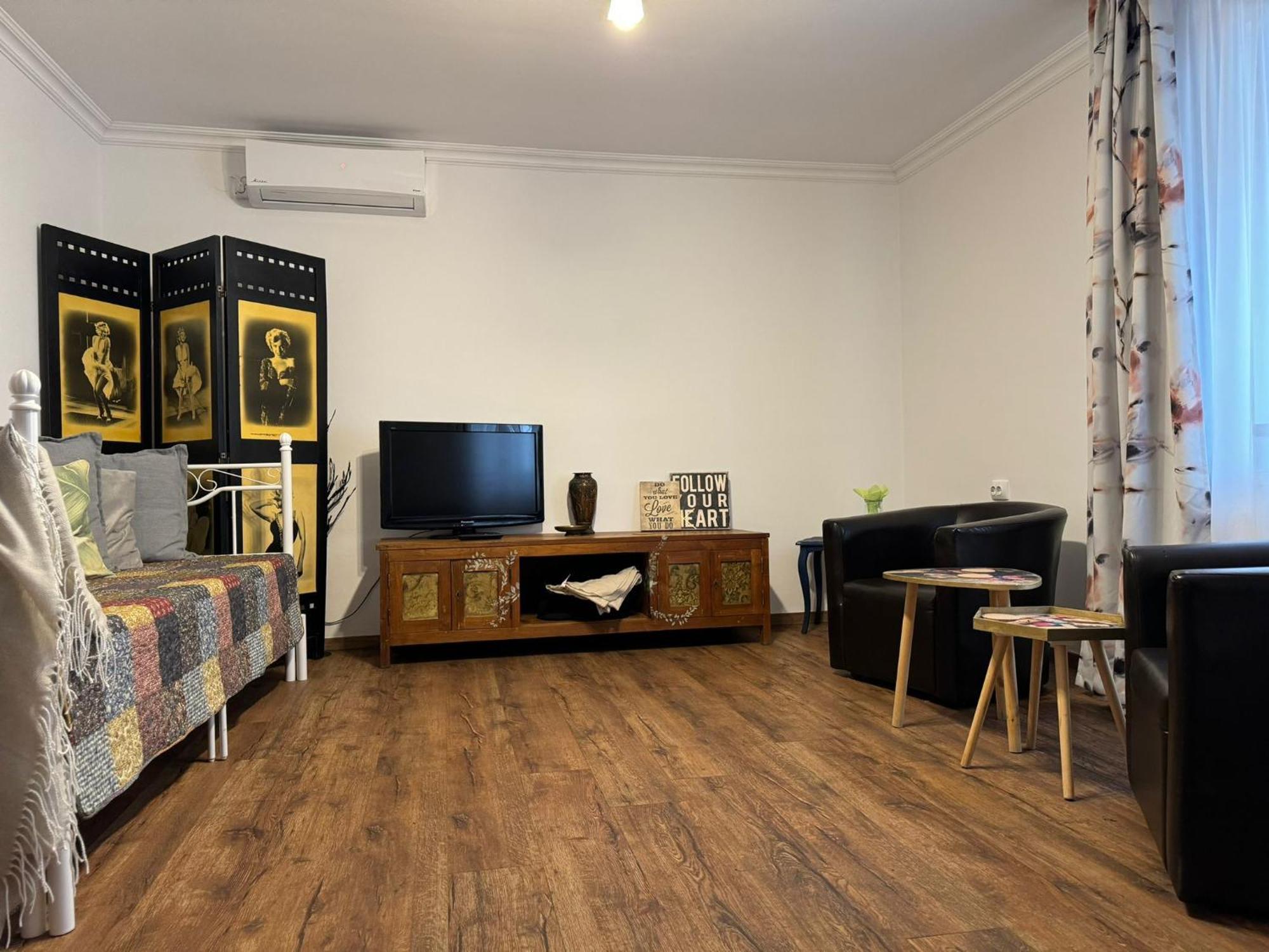 Vila Speranta Plescoi Экстерьер фото