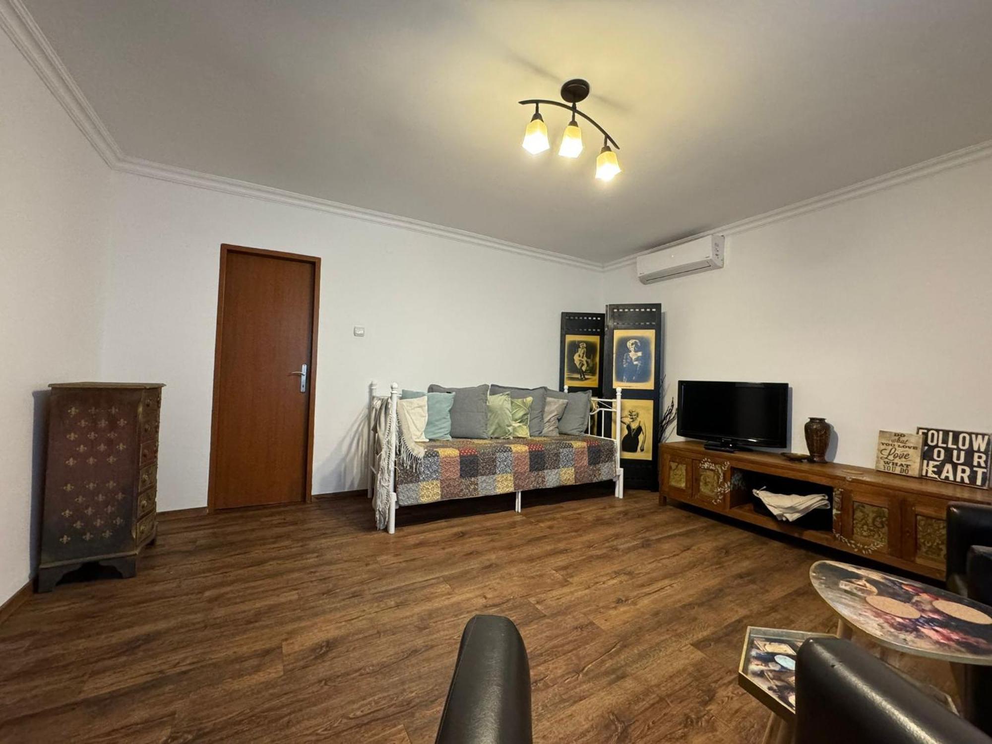 Vila Speranta Plescoi Экстерьер фото