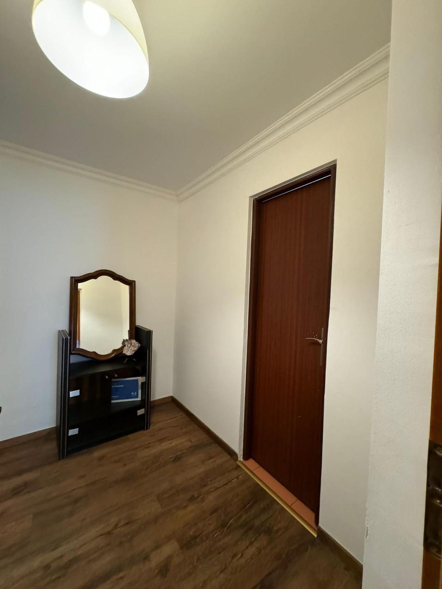 Vila Speranta Plescoi Экстерьер фото